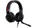 ACER NP.HDS1A.008 Nitro gaming headset