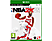 NBA 2K21 (Xbox One)