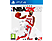 NBA 2K21 (PlayStation 4)