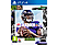 Madden NFL 21 (PlayStation 4)