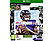 Madden NFL 21 (Xbox One)