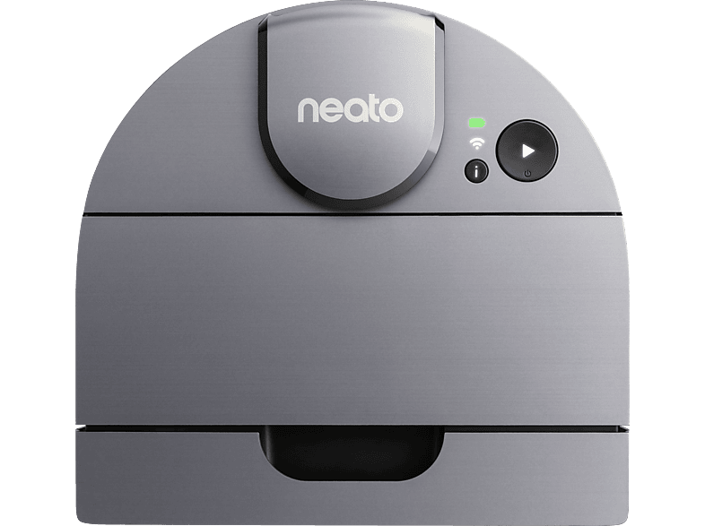 NEATO D10 Saugroboter