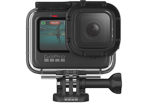 GOPRO Schutzgehäuse und Wasserdichtes Case online kaufen | MediaMarkt