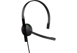 MICROSOFT Gaming headset Xbox One (S5V-00015)