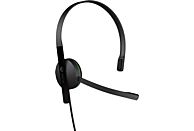 MICROSOFT Casque gamer Xbox One (S5V-00015)