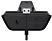 MICROSOFT Gaming headset Xbox One (S5V-00015)