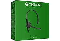 MICROSOFT Casque gamer Xbox One (S5V-00015)