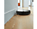 IROBOT Roomba 698 - Robot aspirapolvere (Nero/Argento)