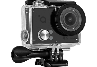 ACME VR06 ULTRA HD 4K WIfi Sport és Akciókamera
