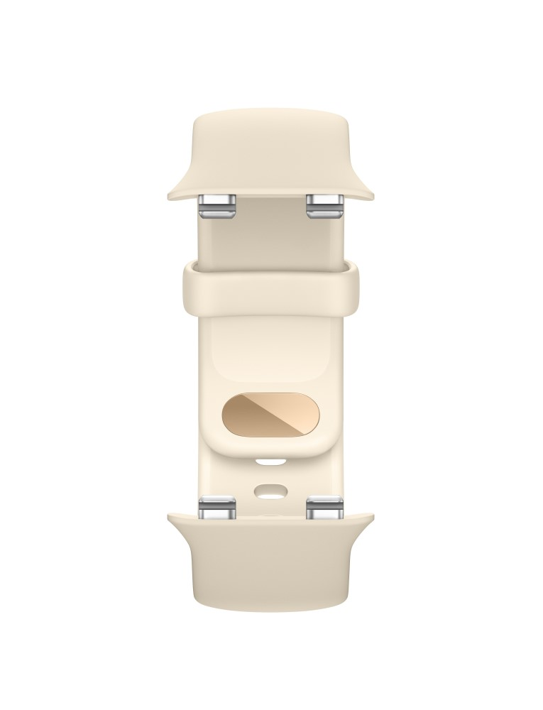 OPPO Watch 46mm Akıllı Saat Gold