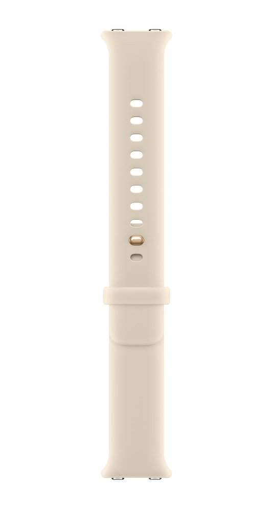 OPPO Watch 46mm Akıllı Saat Gold