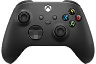MICROSOFT Xbox Wireless Controller Carbon Black Controller Carbon Black