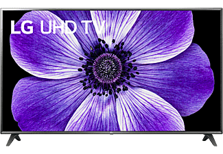 LG 75UN71006LC - TV (75 ", UHD 4K, LCD)