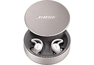 BOSE Sleepbuds II - Auricolari 