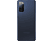 SAMSUNG Galaxy S20FE LTE 128 GB DualSIM Ködös Kék Kártyafüggetlen Okostelefon ( SM-G780 )