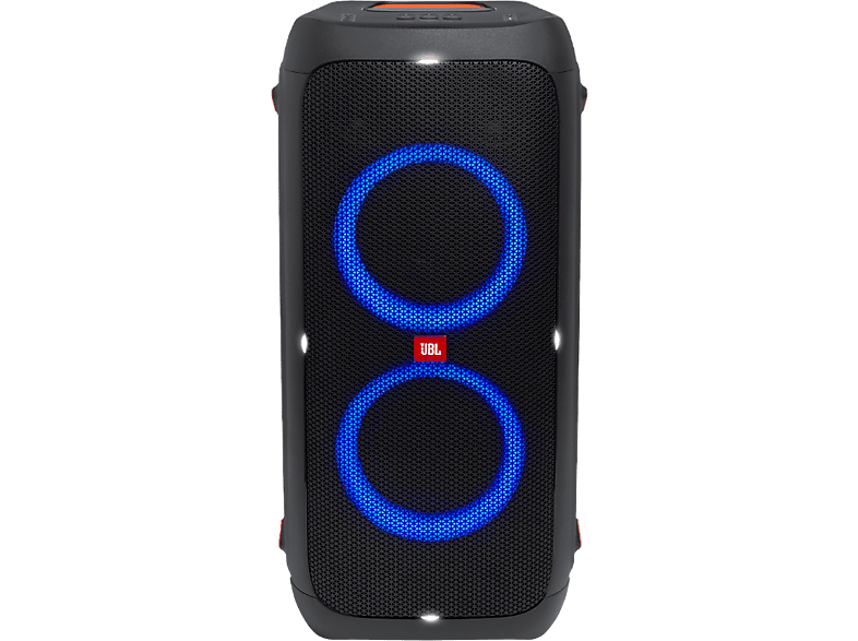 JBL Partybox kopen? | MediaMarkt