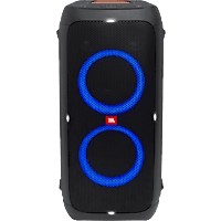 Mens partij Cyclopen JBL Partybox 310 kopen? | MediaMarkt