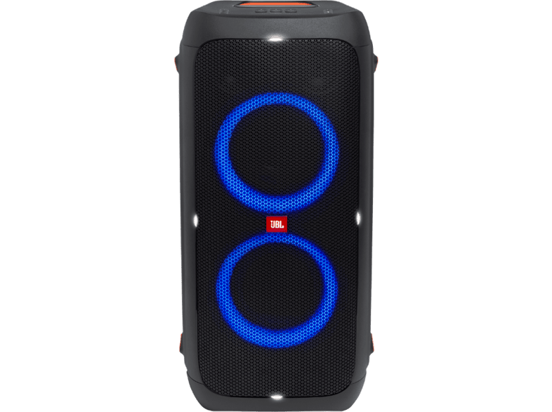 jbl partybox mediamarkt