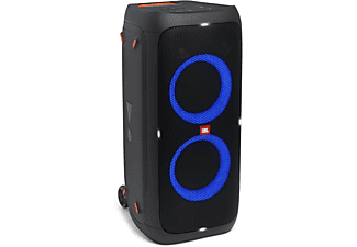 Mens partij Cyclopen JBL Partybox 310 kopen? | MediaMarkt