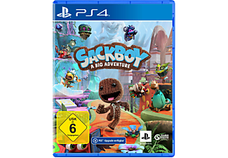 download buy sackboy ps4