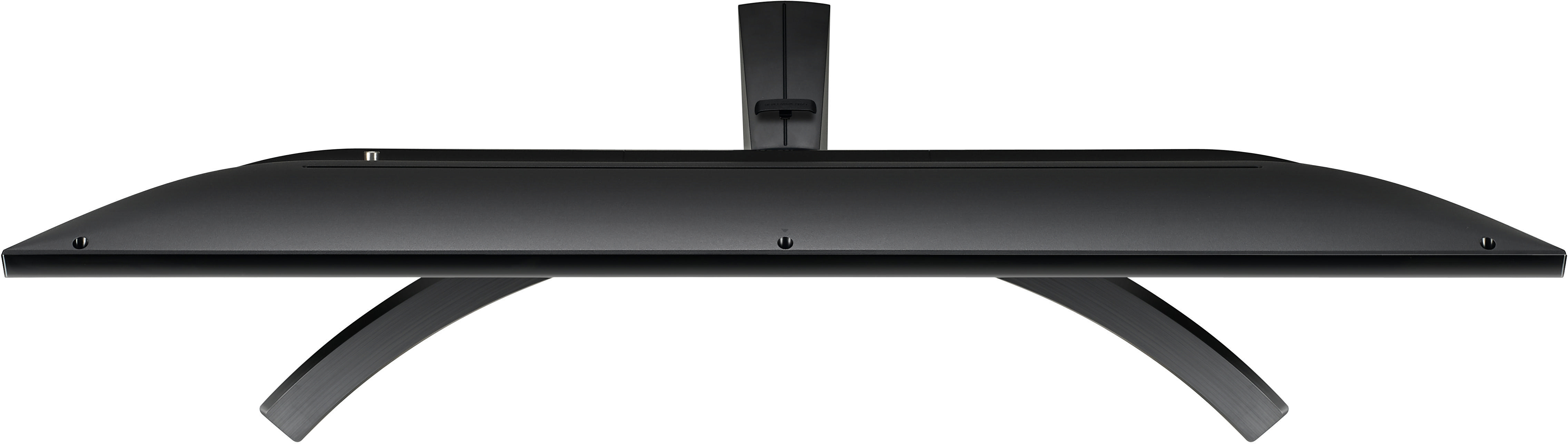 LG 43NANO796NE NanoCell LCD TV (Flat, 43 Zoll / 108 cm, UHD 4K, SMART TV, webOS 5.0 (AI ThinQ))