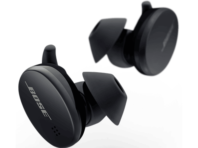 æon flow closed back headphone