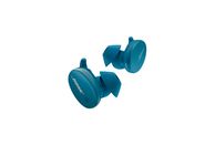 BOSE Sport Earbuds - Auricolari True Wireless (In-ear, Blu)