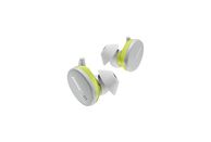 BOSE Sport Earbuds - Auricolari True Wireless (In-ear, Bianco)