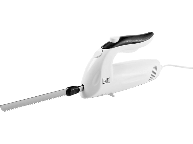 Fritel Couteau Électrique (ek 3180)