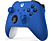 MICROSOFT Xbox - Controller Wireless (Shock Blue)