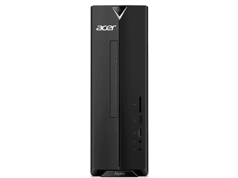 PC sobremesa | Acer AXC-886