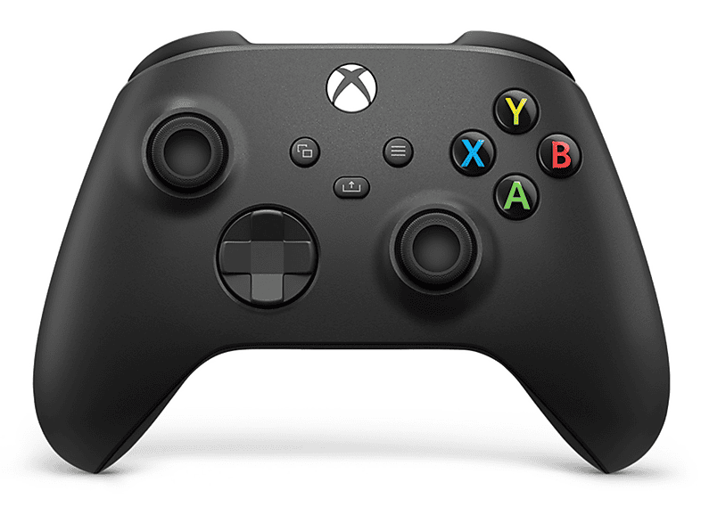 Mando inalámbrico Microsoft Xbox One Controller Wireless QAT00002