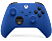 MICROSOFT Xbox Series X|S & Xbox One Trådlös Handkontroll - Blå