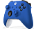 MICROSOFT Xbox Series X|S & Xbox One Trådlös Handkontroll - Blå
