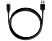 ACME CB1011 Micro USB Kábel,1 méter, fekete