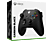 MICROSOFT Xbox vezeték nélküli kontroller (Carbon Black)