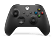 MICROSOFT Xbox vezeték nélküli kontroller (Carbon Black)