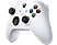 MICROSOFT Outlet Xbox vezeték nélküli kontroller (Robot White)