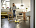 KARCHER Vloerreiniger FC 7 Cordless (1.055-730.0)