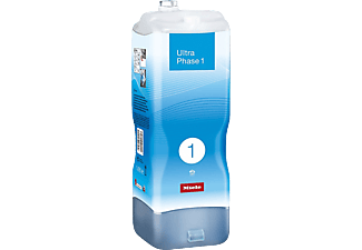 MIELE UltraPhase 1 Detersivo bifasico