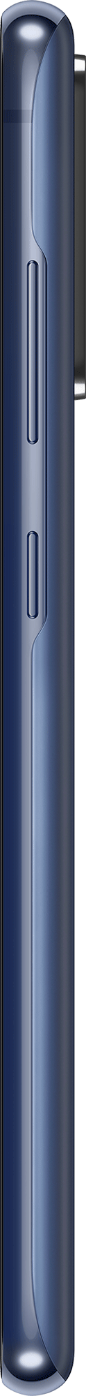 SAMSUNG Galaxy S20 FE - 256 GB Donkerblauw