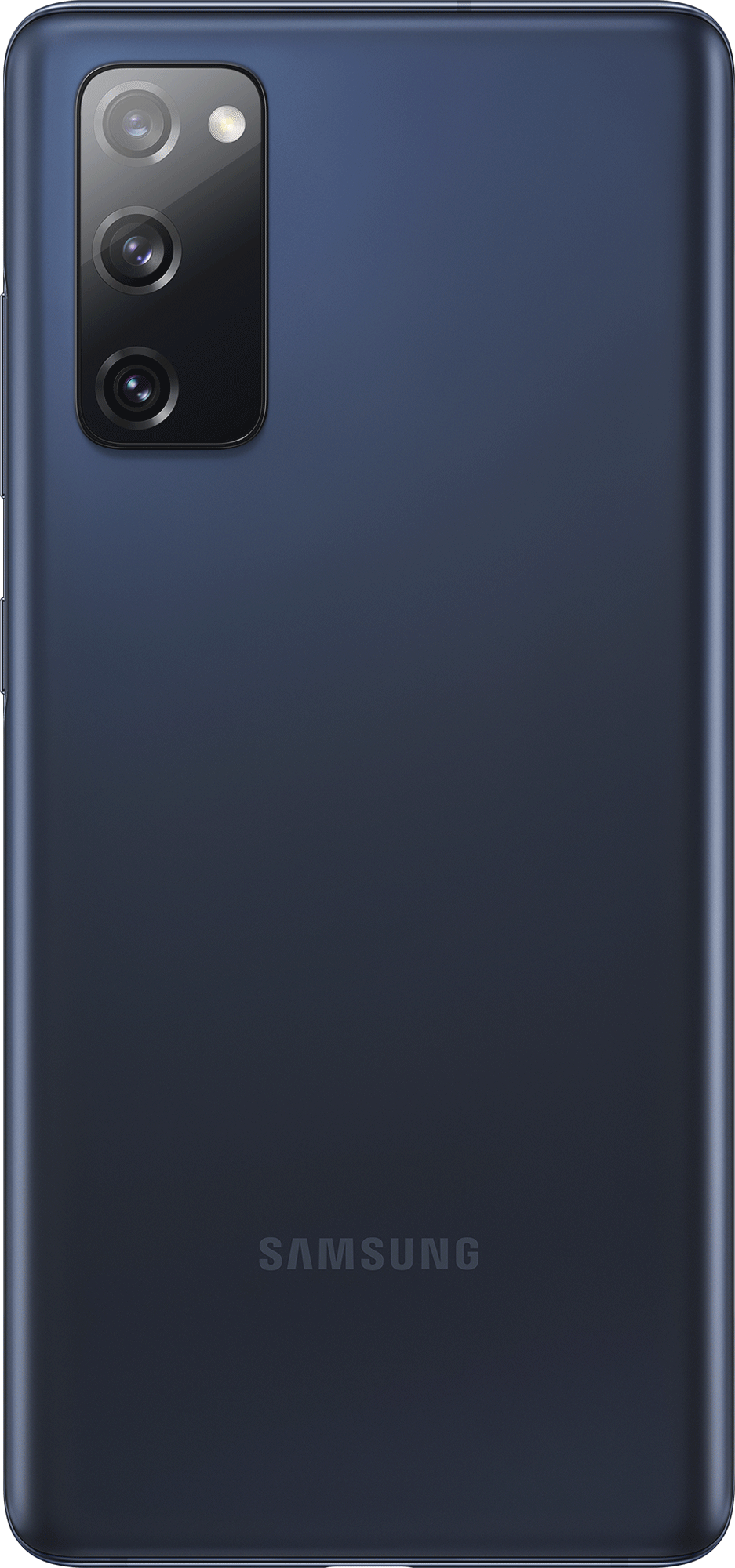 SAMSUNG Galaxy S20 FE - 256 GB Donkerblauw