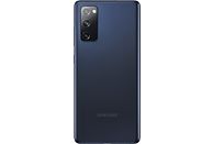 SAMSUNG Galaxy S20 FE - 256 GB Donkerblauw