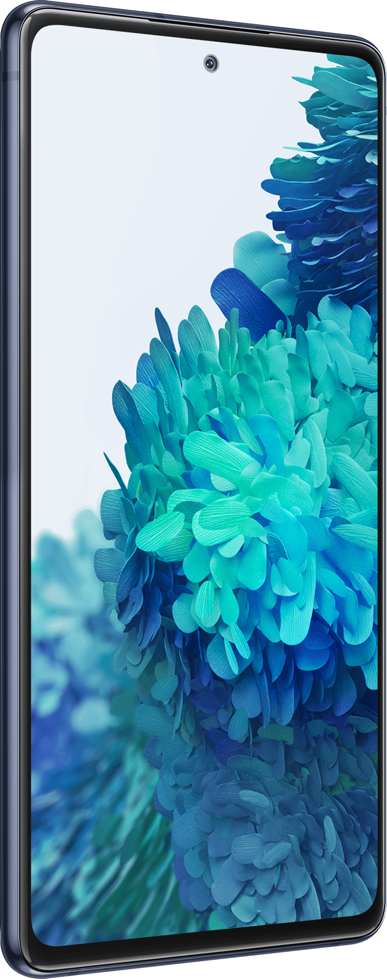 SAMSUNG Galaxy S20 FE - 256 GB Donkerblauw