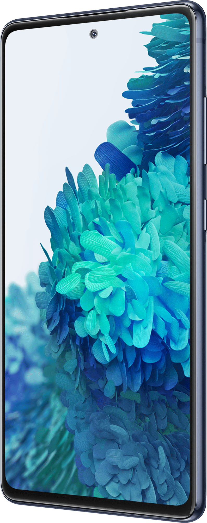SAMSUNG Galaxy S20 FE - 256 GB Donkerblauw