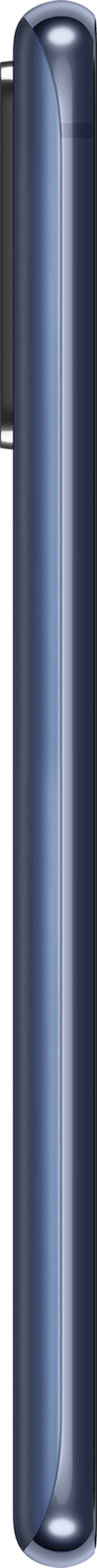 SAMSUNG Galaxy S20 FE - 256 GB Donkerblauw