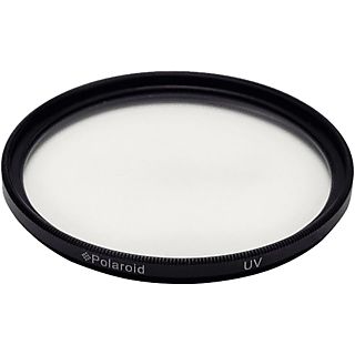 POLAROID 55 MM PRO UV FILTER