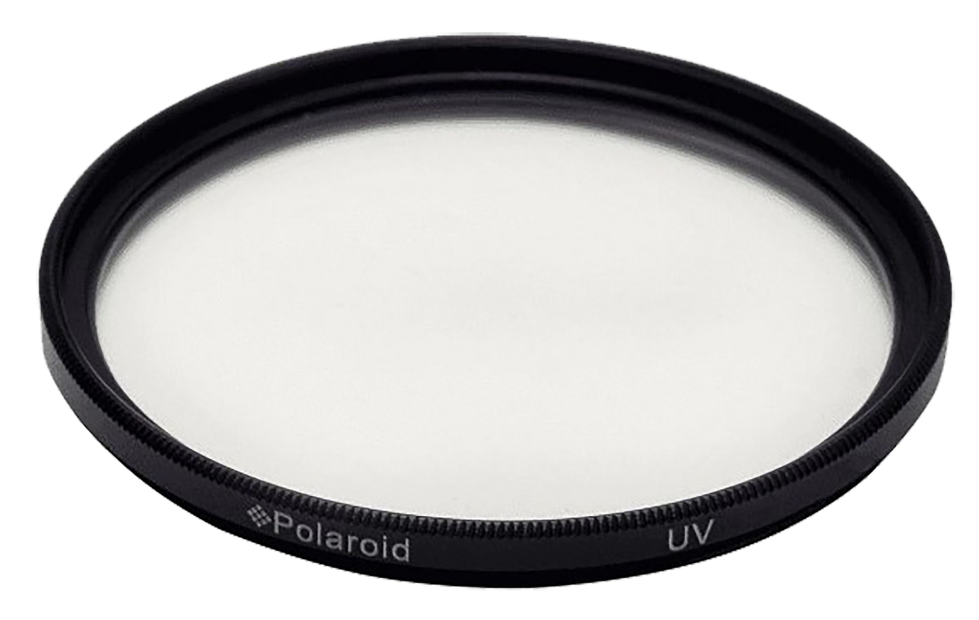 Polaroid 67 Mm Pro Uv Filter