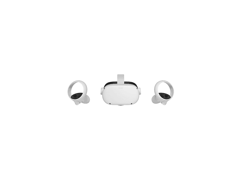 fee_786_587_png