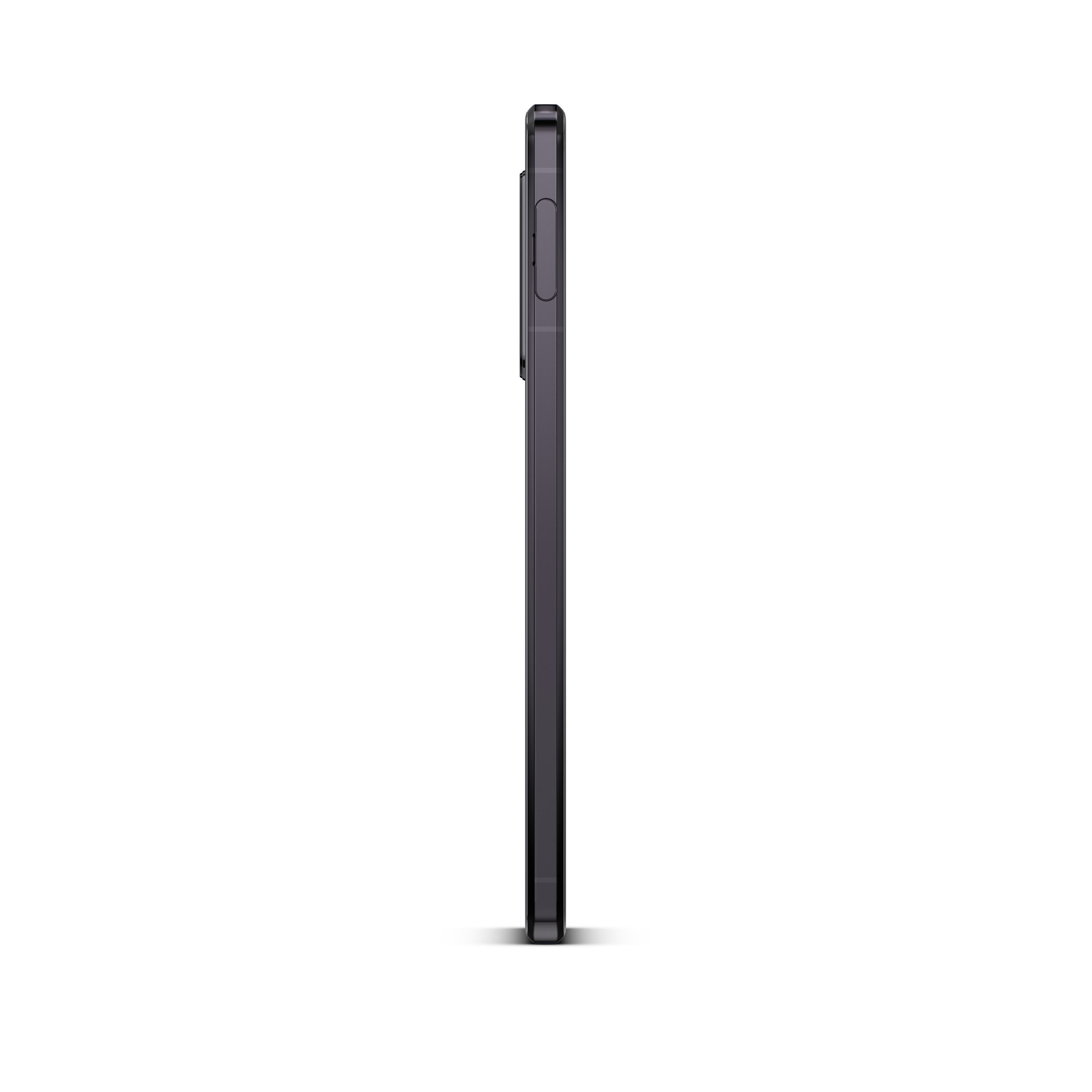SONY Xperia 1 II 5G 21:9 Display 256 GB Purple